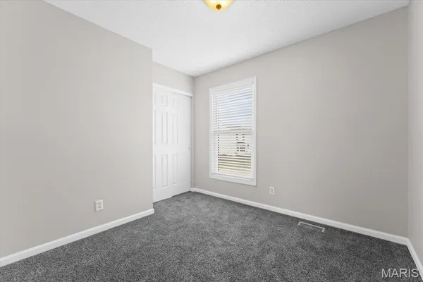 $349,900 | 3536 Harbor Way, Shiloh, IL 62221