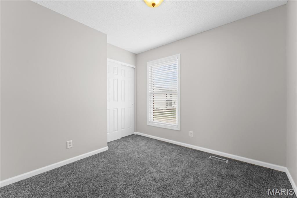 3536 Harbor Way Shiloh, IL 62221 - Photo 27 of 32