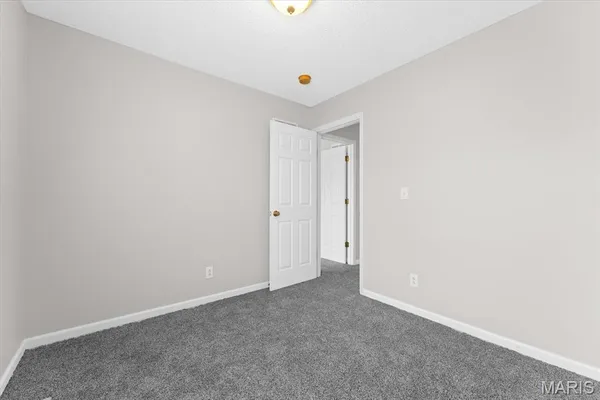 $349,900 | 3536 Harbor Way, Shiloh, IL 62221