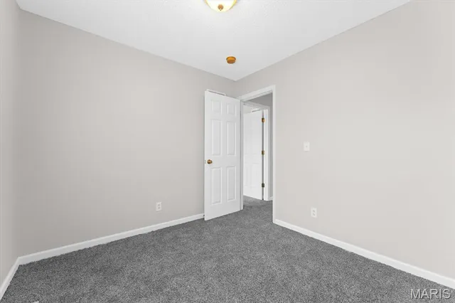 $349,900 | 3536 Harbor Way, Shiloh, IL 62221