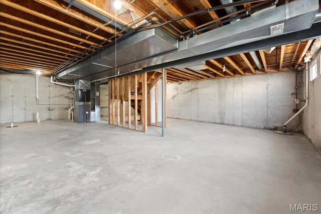 $349,900 | 3536 Harbor Way, Shiloh, IL 62221