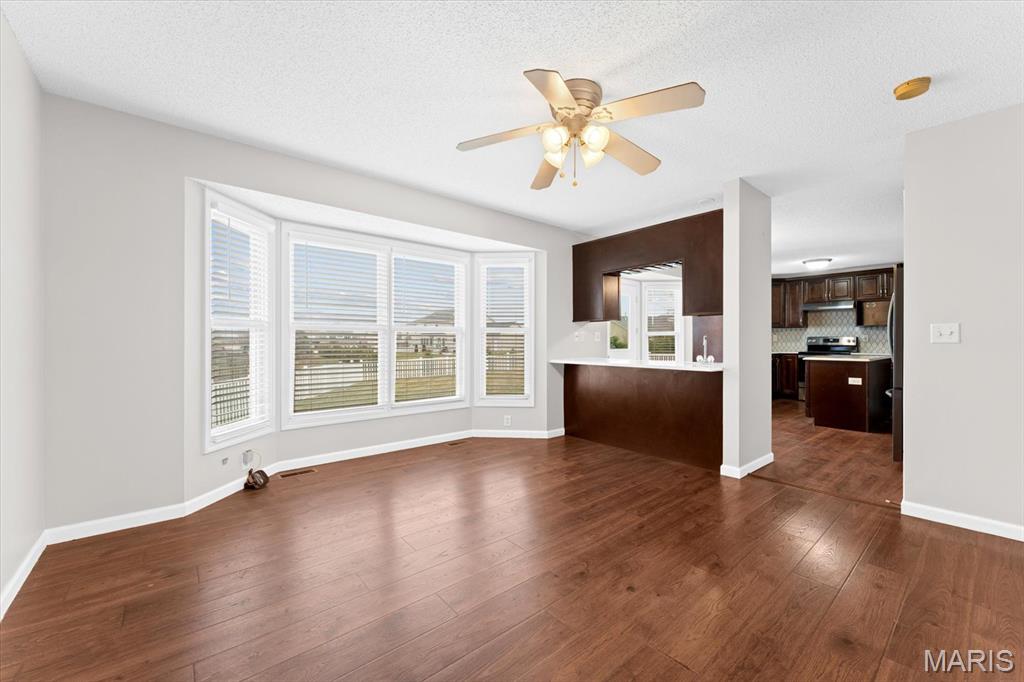 3536 Harbor Way Shiloh, IL 62221 - Photo 5 of 32