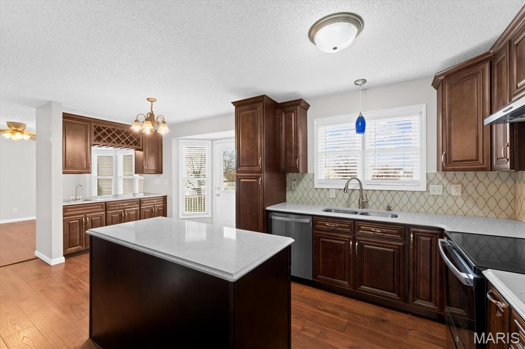 3536 Harbor Way Shiloh, IL 62221 - Photo 6 of 32