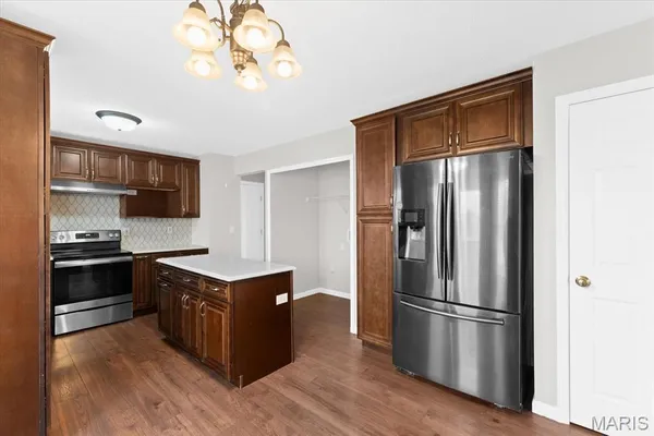 $349,900 | 3536 Harbor Way, Shiloh, IL 62221