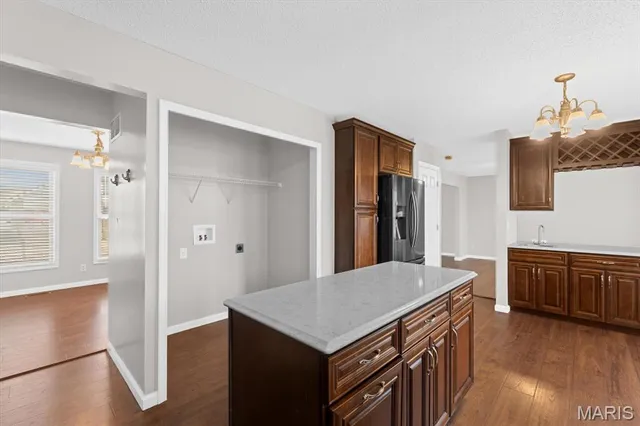 $349,900 | 3536 Harbor Way, Shiloh, IL 62221