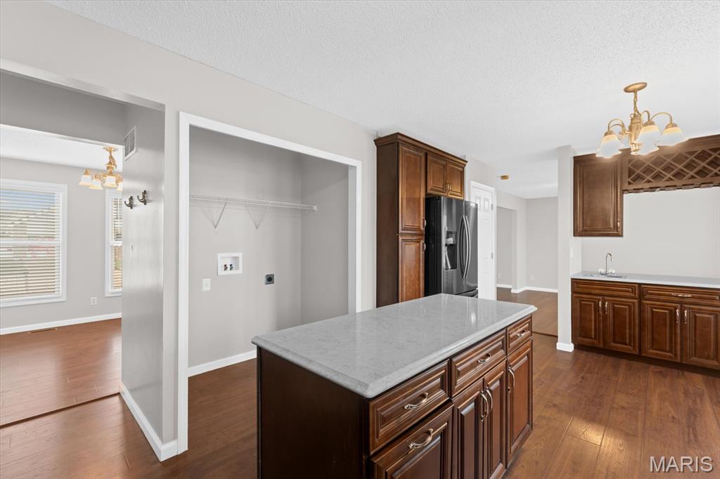 3536 Harbor Way Shiloh, IL 62221 - Photo 10 of 32