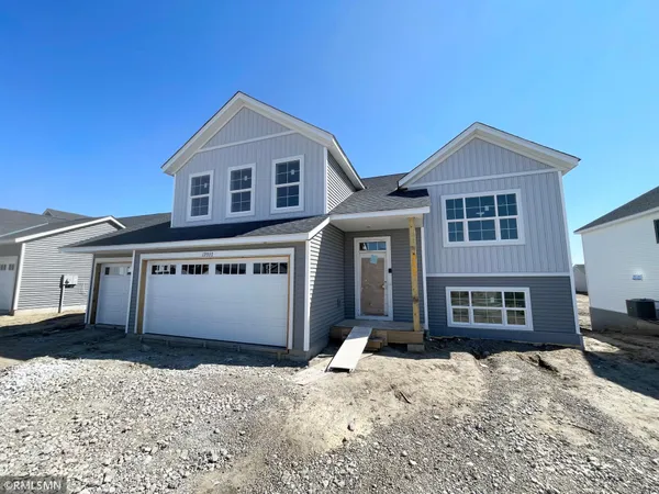 $479,900 | 19937 Enfield Avenue North, Forest Lake, MN 55025