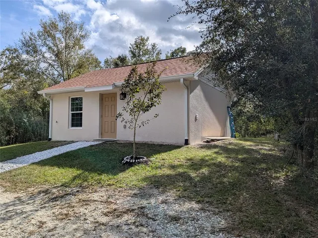 $225,000 | 4508 Southeast Wheat Avenue, Arcadia, FL 34266