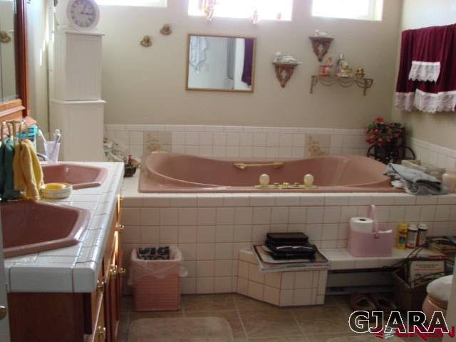 3147 F F 3/4 Road Grand Junction, CO 81504 - Photo 11 of 11 Gallery Image 11