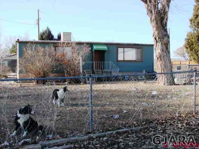 3147 F F 3/4 Road Grand Junction, CO 81504 - Photo 2 of 11 Gallery Image 2