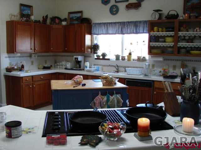 3147 F F 3/4 Road Grand Junction, CO 81504 - Photo 3 of 11 Gallery Image 3
