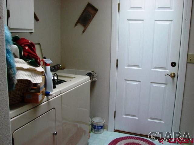 3147 F F 3/4 Road Grand Junction, CO 81504 - Photo 4 of 11 Gallery Image 4