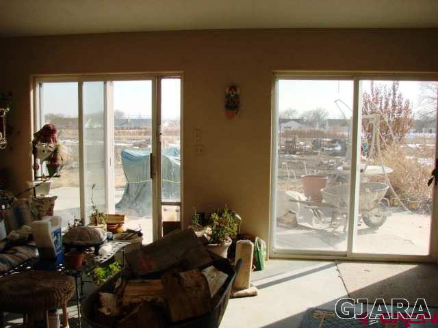 3147 F F 3/4 Road Grand Junction, CO 81504 - Photo 5 of 11 Gallery Image 5