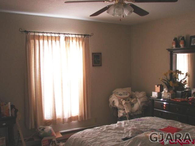 3147 F F 3/4 Road Grand Junction, CO 81504 - Photo 6 of 11 Gallery Image 6