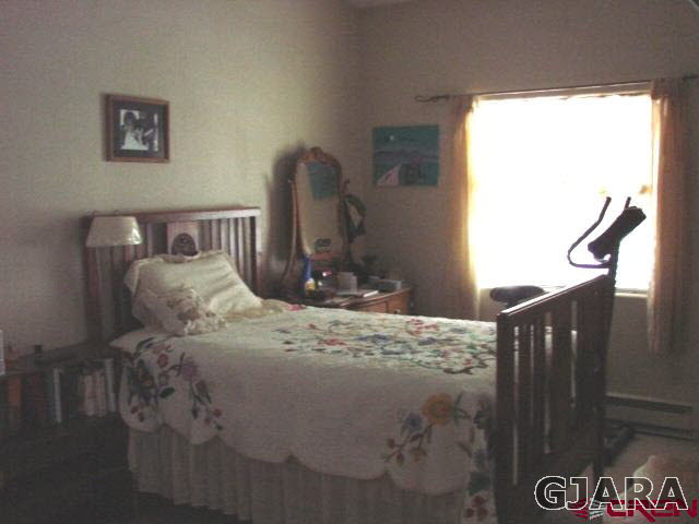 3147 F F 3/4 Road Grand Junction, CO 81504 - Photo 7 of 11 Gallery Image 7
