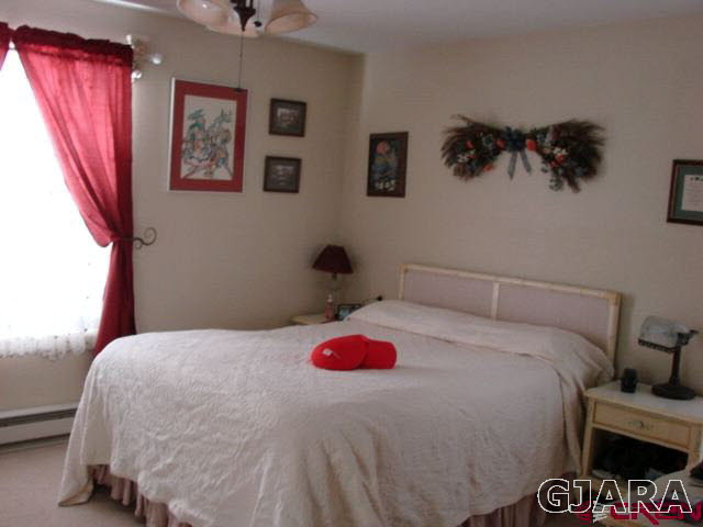 3147 F F 3/4 Road Grand Junction, CO 81504 - Photo 8 of 11 Gallery Image 8
