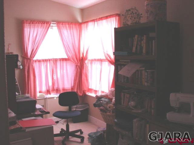 3147 F F 3/4 Road Grand Junction, CO 81504 - Photo 9 of 11 Gallery Image 9