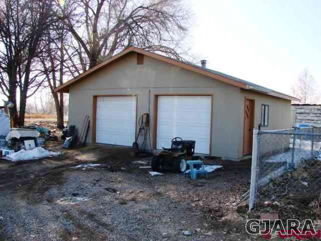 3147 F F 3/4 Road Grand Junction, CO 81504 - Photo 10 of 11 Gallery Image 10