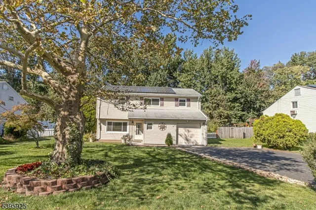 $3,750 | 71 Locust Avenue, Fanwood, NJ 07023