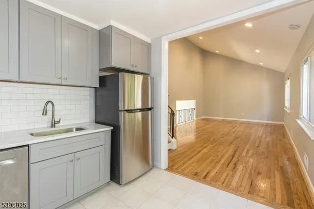 $3,750 | 71 Locust Avenue, Fanwood, NJ 07023