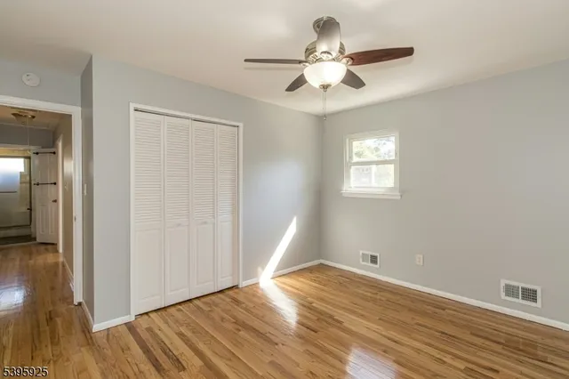 $3,750 | 71 Locust Avenue, Fanwood, NJ 07023