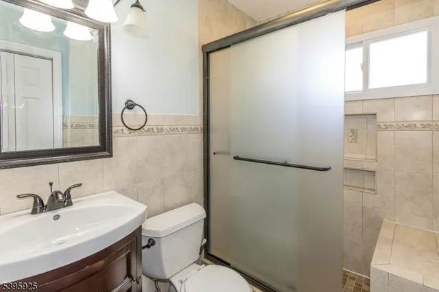 $3,750 | 71 Locust Avenue, Fanwood, NJ 07023