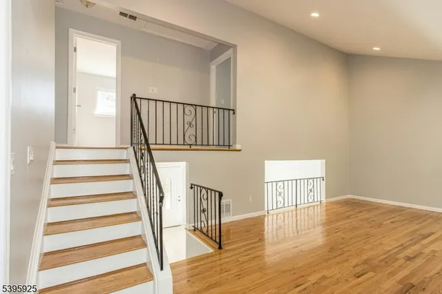 $3,750 | 71 Locust Avenue, Fanwood, NJ 07023