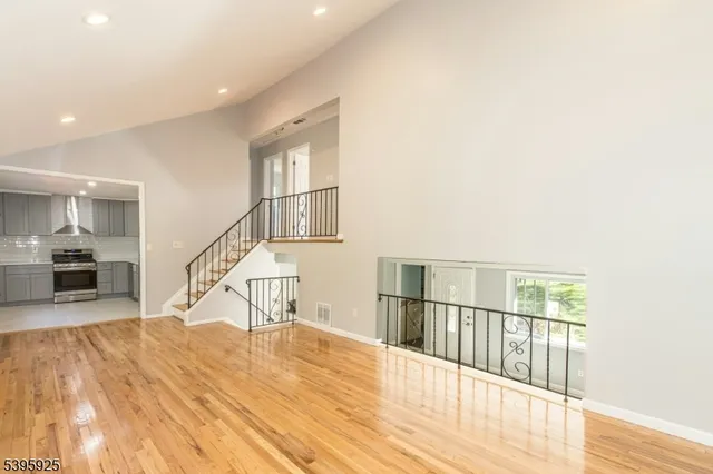 $3,750 | 71 Locust Avenue, Fanwood, NJ 07023