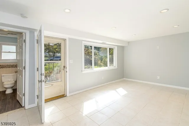 $3,750 | 71 Locust Avenue, Fanwood, NJ 07023