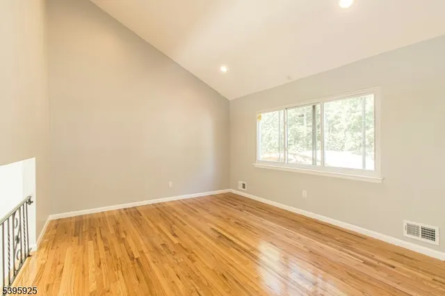 $3,750 | 71 Locust Avenue, Fanwood, NJ 07023