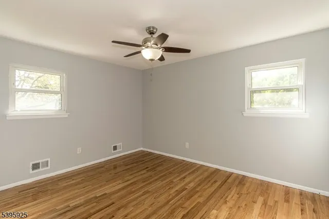 $3,750 | 71 Locust Avenue, Fanwood, NJ 07023