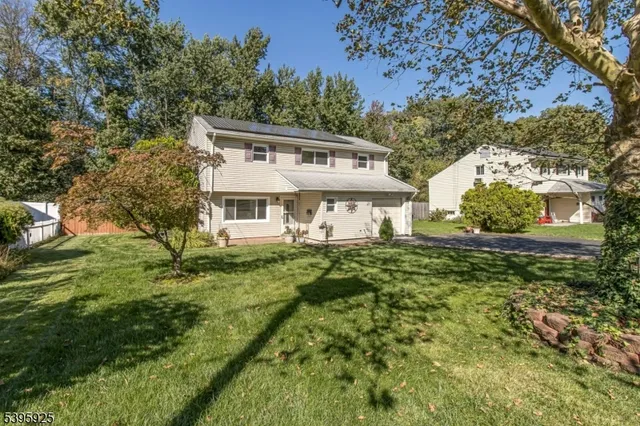 $3,750 | 71 Locust Avenue, Fanwood, NJ 07023