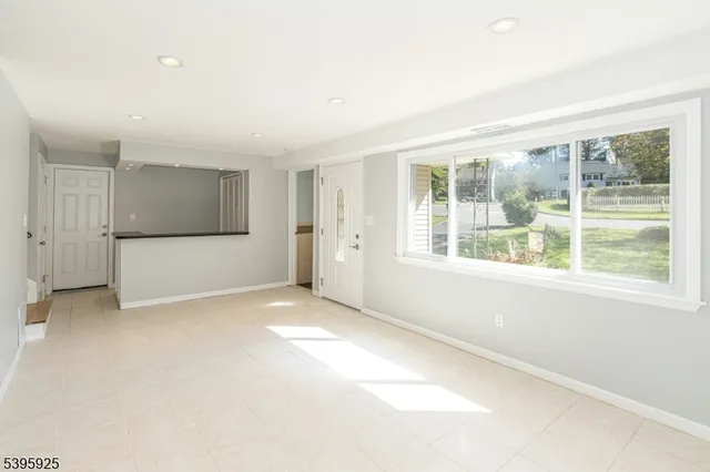 $3,750 | 71 Locust Avenue, Fanwood, NJ 07023