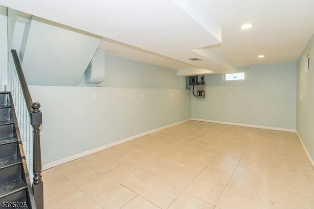 $3,750 | 71 Locust Avenue, Fanwood, NJ 07023