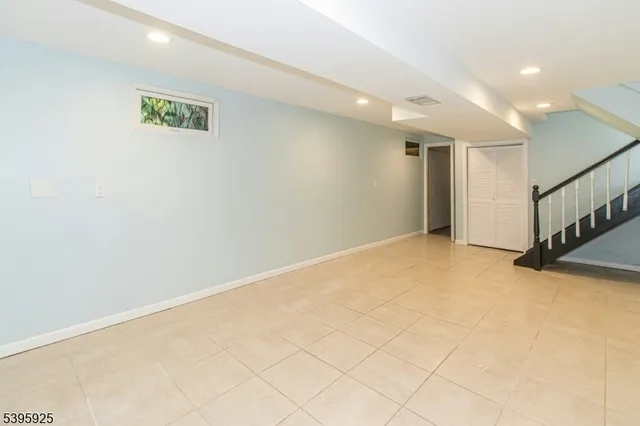 $3,750 | 71 Locust Avenue, Fanwood, NJ 07023