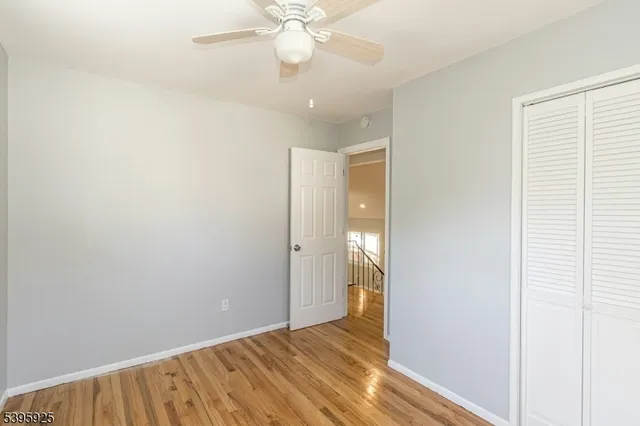 $3,750 | 71 Locust Avenue, Fanwood, NJ 07023