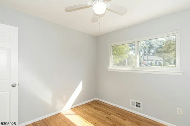 $3,750 | 71 Locust Avenue, Fanwood, NJ 07023