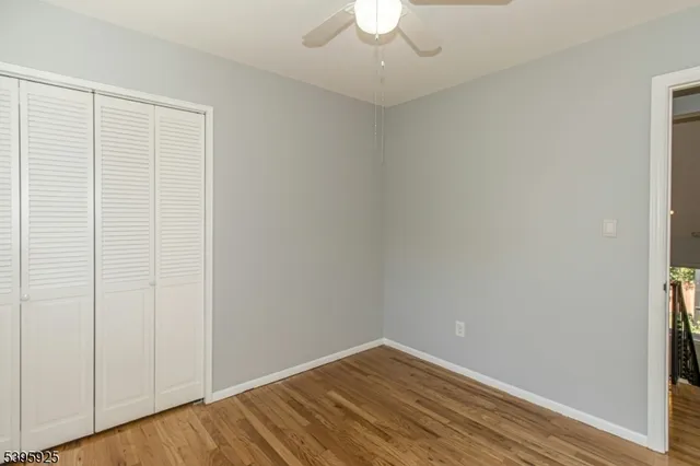 $3,750 | 71 Locust Avenue, Fanwood, NJ 07023