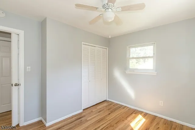 $3,750 | 71 Locust Avenue, Fanwood, NJ 07023