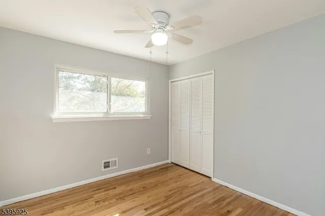 $3,750 | 71 Locust Avenue, Fanwood, NJ 07023