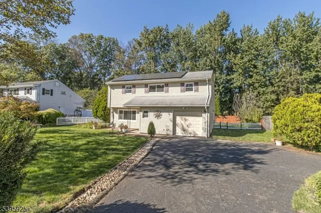 $3,750 | 71 Locust Avenue, Fanwood, NJ 07023