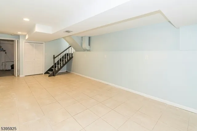 $3,750 | 71 Locust Avenue, Fanwood, NJ 07023