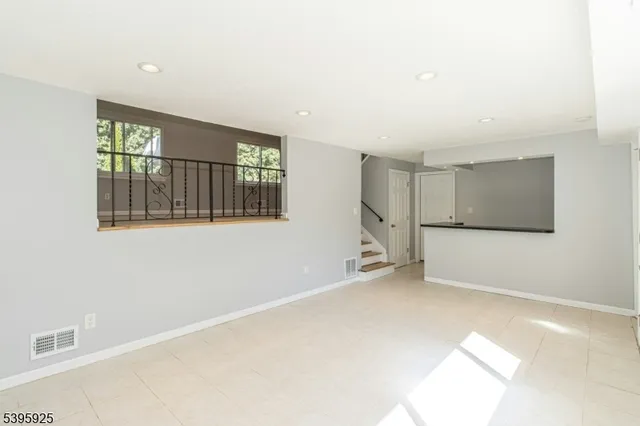 $3,750 | 71 Locust Avenue, Fanwood, NJ 07023