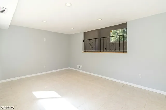 $3,750 | 71 Locust Avenue, Fanwood, NJ 07023