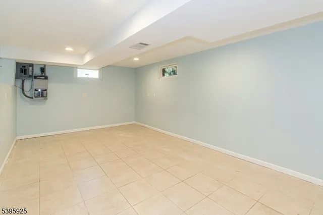 $3,750 | 71 Locust Avenue, Fanwood, NJ 07023