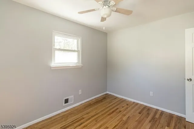 $3,750 | 71 Locust Avenue, Fanwood, NJ 07023