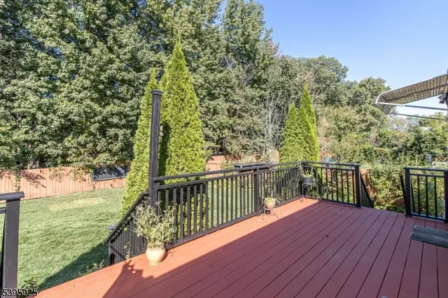 $3,750 | 71 Locust Avenue, Fanwood, NJ 07023