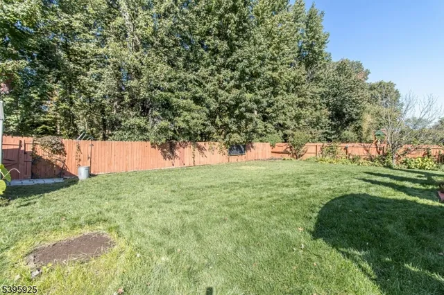 $3,750 | 71 Locust Avenue, Fanwood, NJ 07023