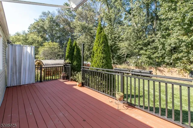 $3,750 | 71 Locust Avenue, Fanwood, NJ 07023