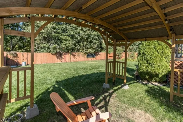 $3,750 | 71 Locust Avenue, Fanwood, NJ 07023